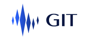 สถาบันวิจัยและพัฒนาอัญมณีและเครื่องประดับแห่งชาติ (องค์การมหาชน)