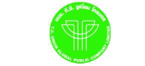 บริษัท ที.ซี. แนลเชอรัล จำกัด / บริษัท ที.ซี.ยูเนี่ยนโกลบอล จำกัด