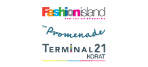 บริษัท สยาม รีเทล ดีเวลล็อปเม้นท์ จำกัด