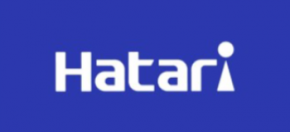 Hatari Electric Co., Ltd.