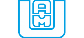 บริษัท ยูเนียน ออโตพาร์ทส มานูแฟคเชอริ่ง จำกัด