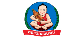 Yan Wal Yun Co., Ltd.