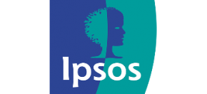 บริษัท อิปซอสส์ จำกัด