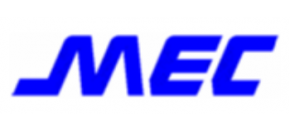 บริษัท มาสเตอร์ อีเลคทริค จำกัด