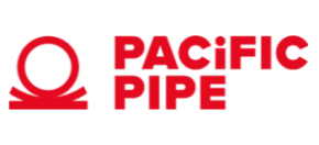 บริษัท แปซิฟิกไพพ์ จำกัด (มหาชน)