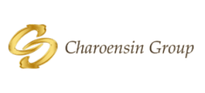 กลุ่มบริษัทเจริญสิน