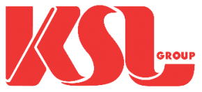 Khon Kaen Sugar Industry PCL