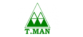 บริษัท ที. แมน ฟาร์มา จำกัด