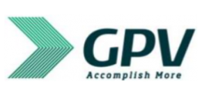 GPV Asia (Thailand) Co., Ltd.