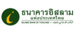 Islamic Bank of Thailand