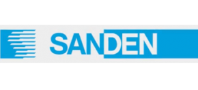 บริษัท ซันเด้น (ประเทศไทย) จำกัด