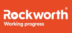 Rockworth Public Co., Ltd.