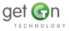 บริษัท เก็ต ออน เทคโนโลยี จำกัด