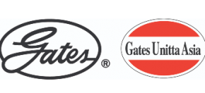 บริษัท เกทส์ ยูนิทตะ (ประเทศไทย) จำกัด