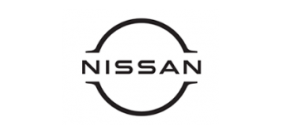 NISSAN MOTOR (THAILAND) CO.,LTD
