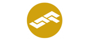 บริษัท ฟรีวิลล์ โซลูชั่นส์ จำกัด