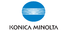 บริษัท โคนิก้า มินอลต้า บิสสิเนส โซลูชันส์ (ประเทศไทย) จำกัด