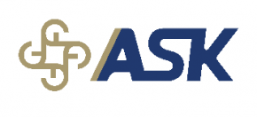 Asia Sermkij Leasing Public Company Limited