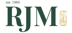 บริษัท รีกัล จิวเวลลี่ แมนูแฟคเจอร์ จำกัด