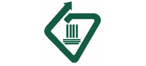 City Realty Co.,Ltd.