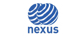 Nexus System Resources Co., Ltd.