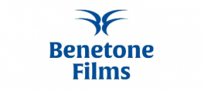 Benetone Films Co., Ltd.