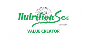 Nutrition SC Public Company Limited
