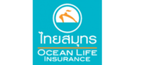 บริษัท ไทยสมุทรประกันชีวิต จำกัด (มหาชน)