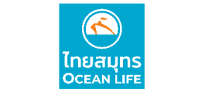 บริษัท ไทยสมุทรประกันชีวิต จำกัด (มหาชน)