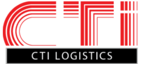 CTI Logistics Co.,Ltd (CTI Holding Co.,Ltd.)