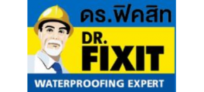 บริษัท พิดิไลต์ แบมโก จำกัด