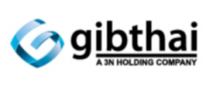 Gibthai Co., Ltd.