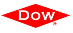 กลุ่มบริษัท ดาว ประเทศไทย/ Dow Thailand Group