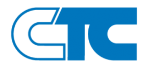 บริษัท คอม เทรดดิ้ง จำกัด