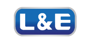 บริษัท ไลท์ติ้ง แอนด์ อีควิปเมนท์ จำกัด (มหาชน)