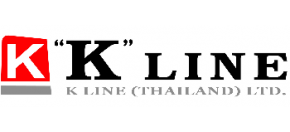 K Line (Thailand) Ltd.