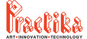 บริษัท แพรคติก้า จำกัด