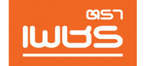 บริษัท ผลิตภัณฑ์ตราเพชร จำกัด (มหาชน)