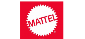 บริษัท แมทเทล กรุงเทพ จำกัด