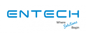 บริษัท เอ็นเทค อินดัสเทรียล โซลูชั่น จำกัด