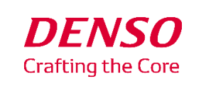 บริษัท เด็นโซ่ (ประเทศไทย) จำกัด