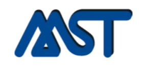 บริษัท เมจิกซอฟท์แวร์ (ประเทศไทย) จำกัด