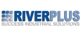 Riverplus Co.,Ltd
