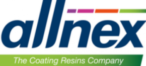 บริษัท ออลเน็กซ์ (ประเทศไทย) จำกัด