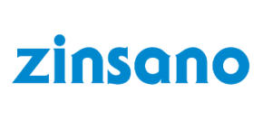 Sing Sanguan & Sons Co., Ltd.
