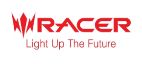 บริษัท เรเซอร์การไฟฟ้า (ประเทศไทย) จำกัด