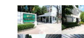 บริษัท เคมมิน จำกัด