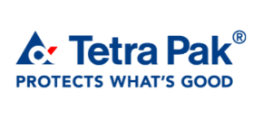 บริษัท เต็ดตรา แพ้ค (ประเทศไทย) จำกัด