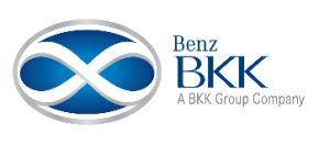 Benz BKK Group Co., Ltd.