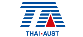 Thai-Aust Aluminium Company Limited